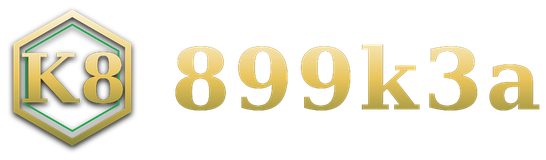 899k3a logo