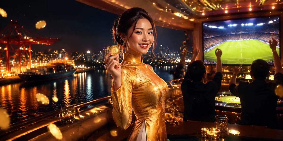 899k3a Theo dõi và đặt cược kèo trực tiếp tại 899k3a