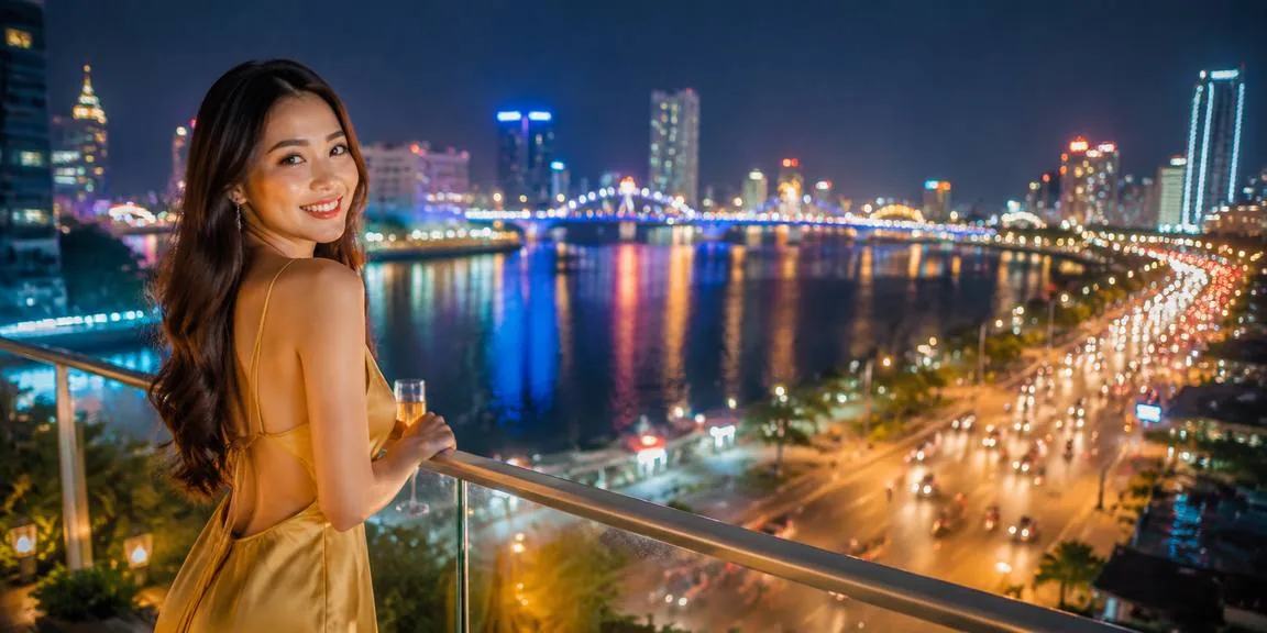 899k3a Điều khoản và quy định sử dụng 899k3a