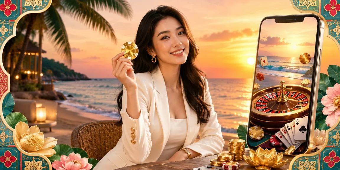 899k3a Đăng ký 899k3a — vào sảnh ngay hôm nay