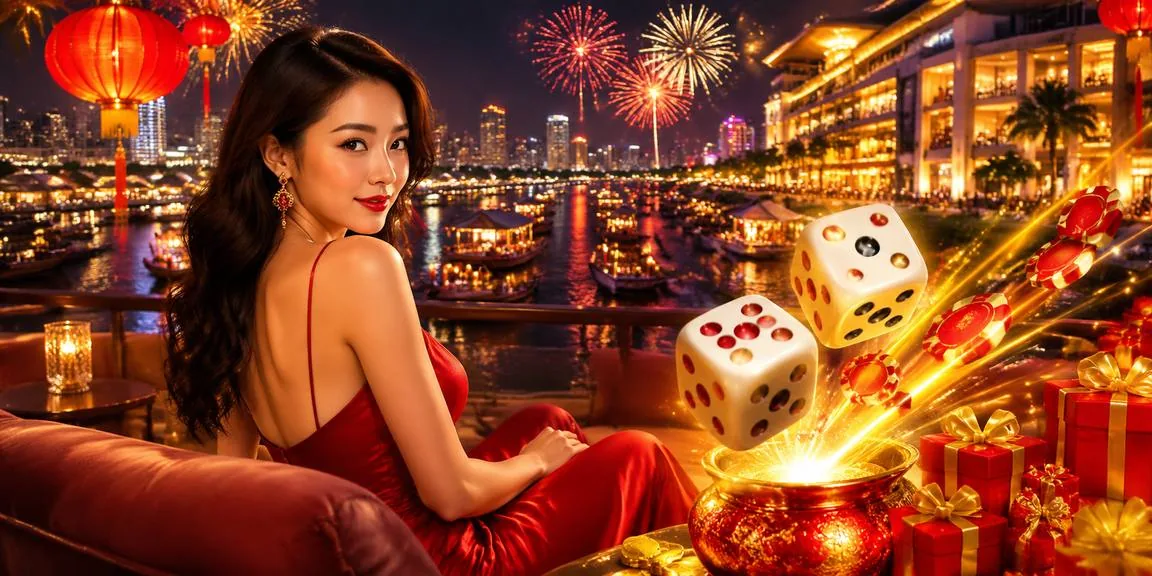 899k3a Việt Nam Sảnh casino