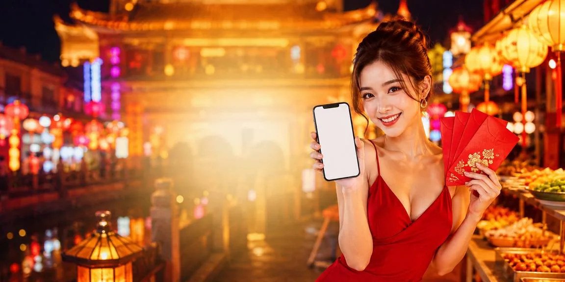 899k3a Ưu đãi