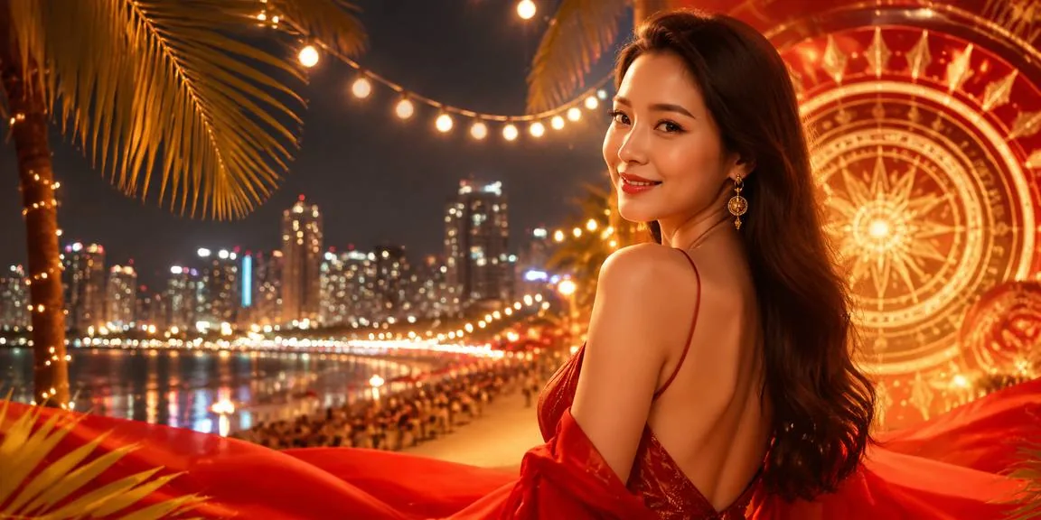 899k3a Xổ Số Nhanh