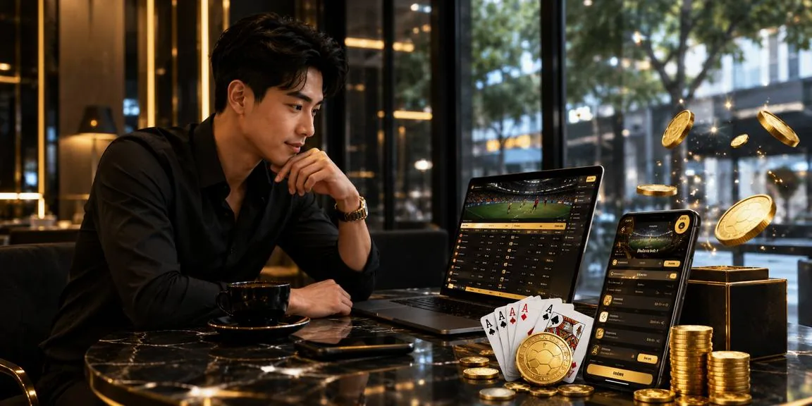 899k3a Nổi Bật Thể Thao