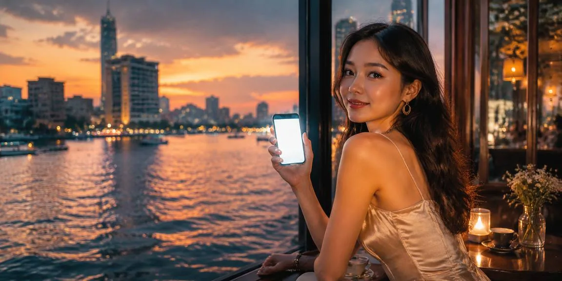 899k3a Nổi Bật Bắn Cá